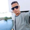 alaahakim40
