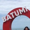 batumiii