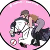 hoppaula_equestrian