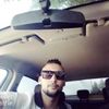 youssouf.bachiri9