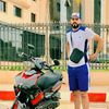 youcef_mascara