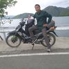 rozaliharahap3