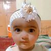 saad.ali9521