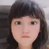 ririkaho29