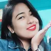 dibensi_tharu