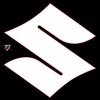 suzu_tx