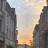 69younes_hd