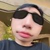 nvthuann