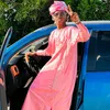 ahmad0016002