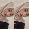 Risaa
