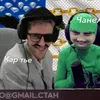 qweragsh
