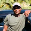 Don B official