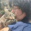 cathytqr