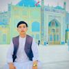 alimaisam42