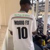 Morio_🇸🇴