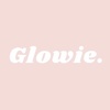 glowie