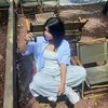 twng_nguywn