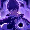 zeUltimater