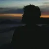 loeyyparkkk_