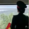 siusiucute_41