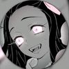 arcane_jinxsh