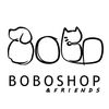 boboshopbs