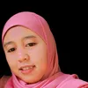 dea_salsa_
