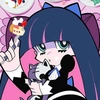 stocking_angel