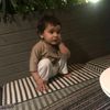 rana.faheem146