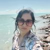 ainagyl_goldis24