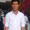 buivanhoang_1984