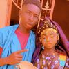 aboub199