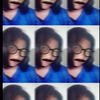 sar____ppp000nnnnn