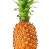 tnt_pineapple