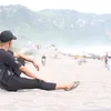 indrodwinugroho2