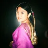pragyashah000