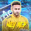 mishu_vai_mlw.bd