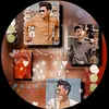 rakib_omi_official