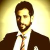 memetcaglar12