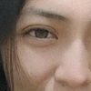 mamah_nandonanda