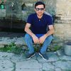 anar_515_