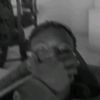 onlyman.shewants