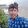 lancardoank