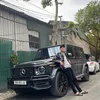 thanhphong01032006