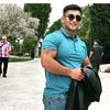 vetran_749