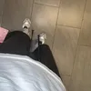 m.rbzz