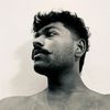 umesha_0