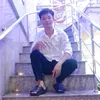 hoaluong_1992