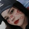 rosiyana_25