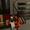 imstuck42